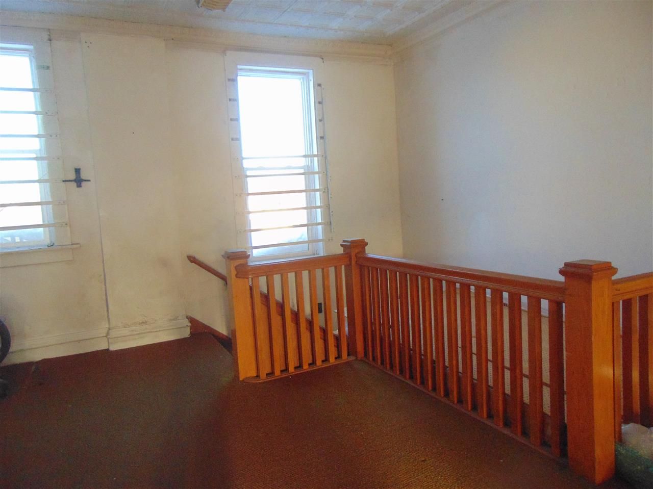 14 W Fulton St, Edgerton, WI 53534